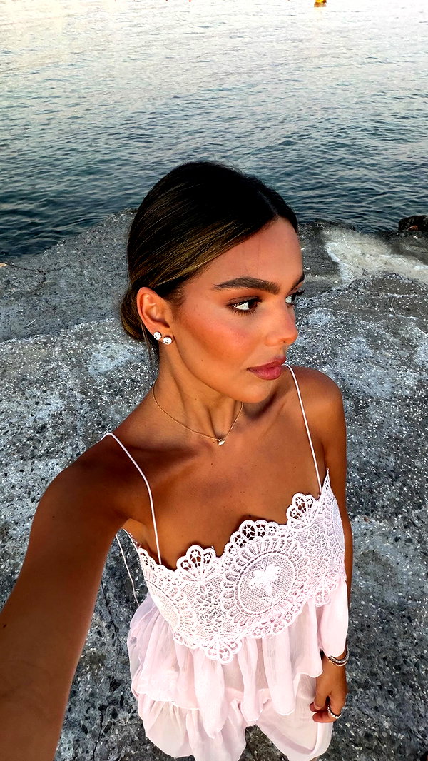 roni.benshushan instagram image archive image