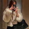 solveyyyy Altpins Profile Picture