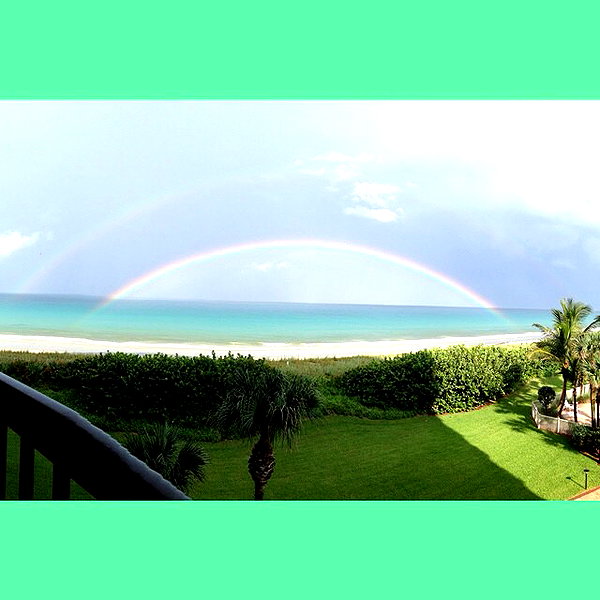 livvydunne instagram image archive image