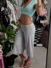 isavramirez Altpins Profile Picture