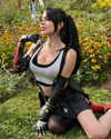 rixiadigivolved Altpins Profile Picture