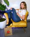 ashleybenson Altpins Profile Picture