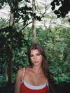 brookemonk Altpins Profile Picture