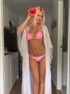 babydollslumber Altpins Profile Picture