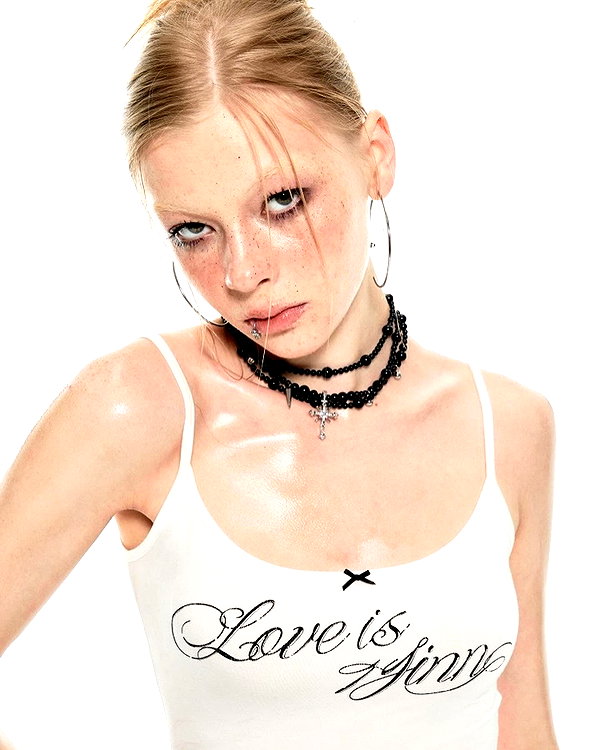 fair_mua instagram image archive image