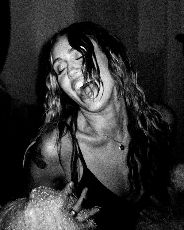 mileycyrus instagram image archive image
