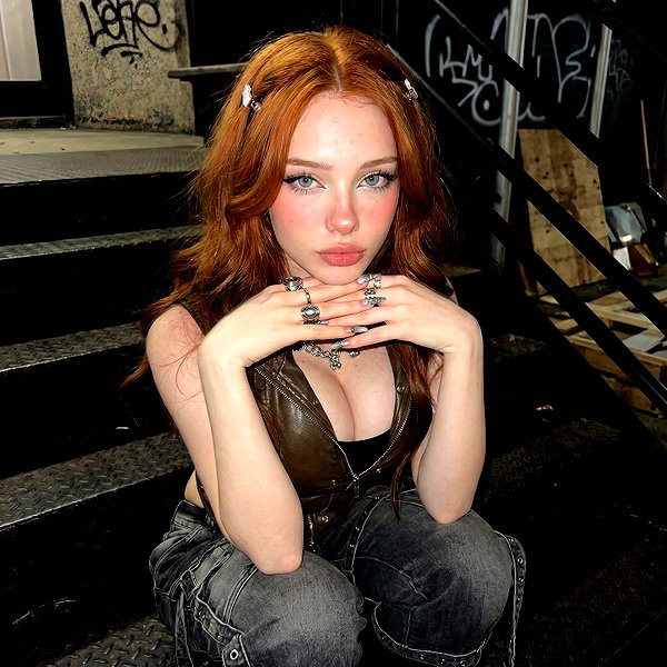 hawitskae instagram image archive image