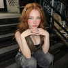 hawitskae Altpins Profile Picture