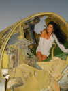 ellianawalmsley Altpins Profile Picture