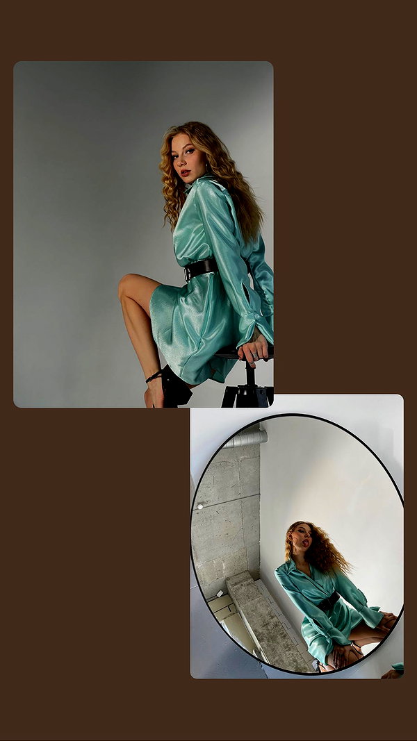 alishevs instagram image archive image