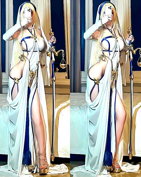 shuimiaoaqua instagram image archive image