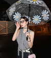 dear.zia Altpins Profile Picture