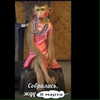 sychevskaya Altpins Profile Picture