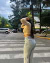 vanessa.rhd Altpins Profile Picture