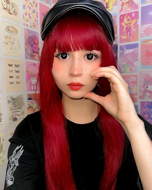luly1980s instagram image archive image