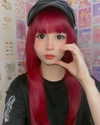 luly1980s Altpins Profile Picture