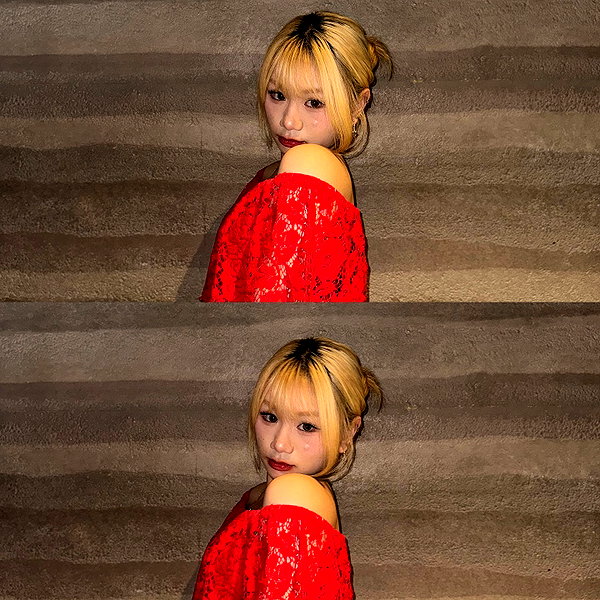 mellisachristiee instagram image archive image