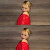 mellisachristiee Altpins Profile Picture