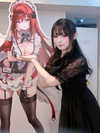 purinn_cos Altpins Profile Picture