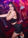 rebecka_hasid Altpins Profile Picture