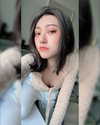 ge.more_x Altpins Profile Picture