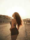 shelly_.mor Altpins Profile Picture