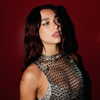 dualipa Altpins Profile Picture