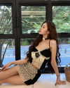 dear.zia Altpins Profile Picture