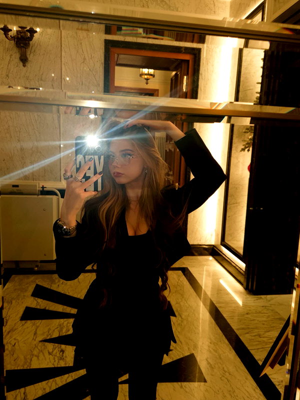 makaryshaa instagram image archive image