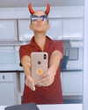 katehudson Altpins Profile Picture