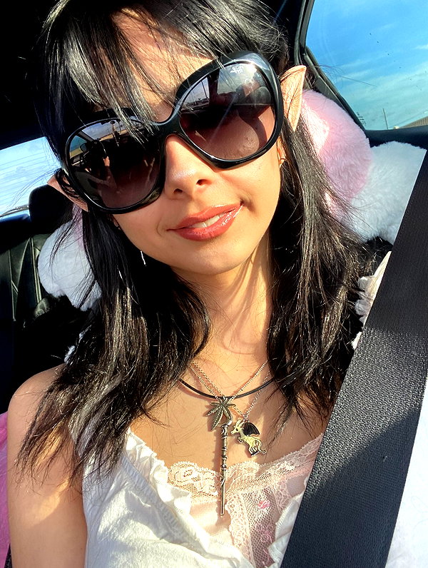 angelicdispair instagram image archive image