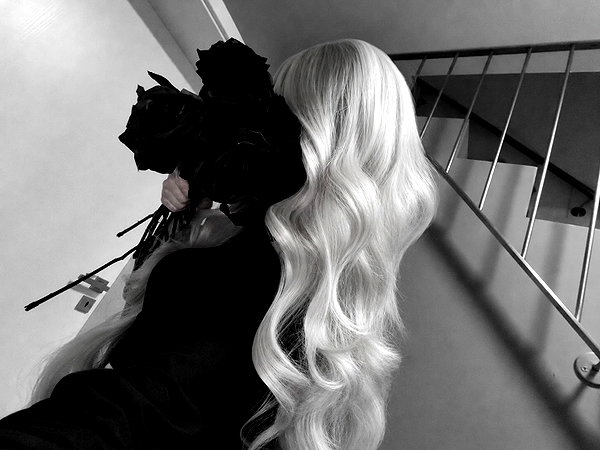 annaemiliaz instagram image archive image