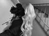 annaemiliaz Altpins Profile Picture