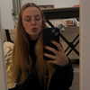 orman.mariee Altpins Profile Picture
