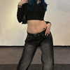 ayash.hila Altpins Profile Picture