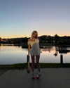 macaroni_naomi Altpins Profile Picture
