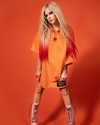 avrillavigne Altpins Profile Picture