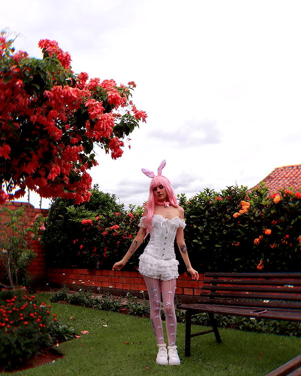 jadelaverne instagram image archive image