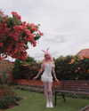 jadelaverne Altpins Profile Picture