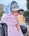 pizza4alice Altpins Profile Picture