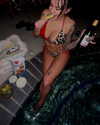 laylafleet1 Altpins Profile Picture