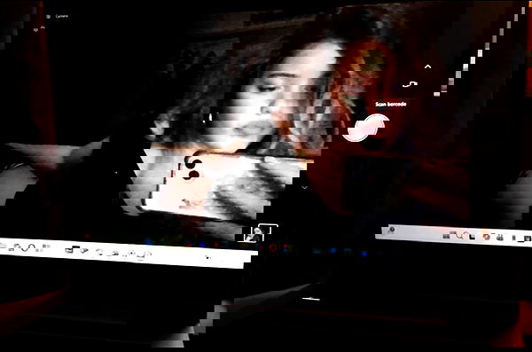 kitty.elliss kitty.elliss archive image