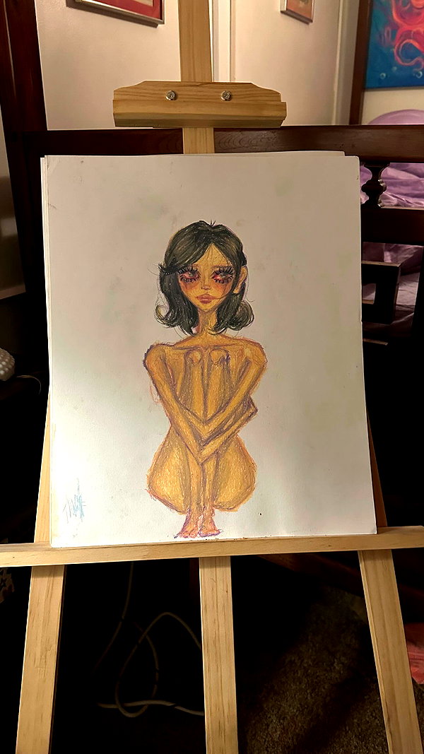 leonanaomii instagram image archive image