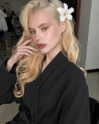 alisen.mari Altpins Profile Picture