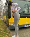 vanessa.rhd Altpins Profile Picture