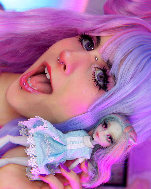 jadelaverne instagram image archive image
