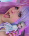 jadelaverne Altpins Profile Picture