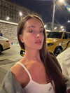 veroni22ka Altpins Profile Picture