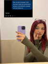 iremb.8l Altpins Profile Picture
