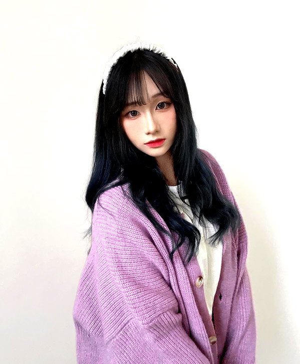 lai_931201 instagram image archive image
